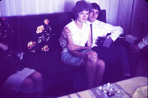 1967 113-6G7A8966