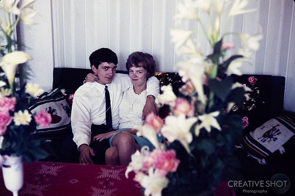 1967 117-6G7A8970