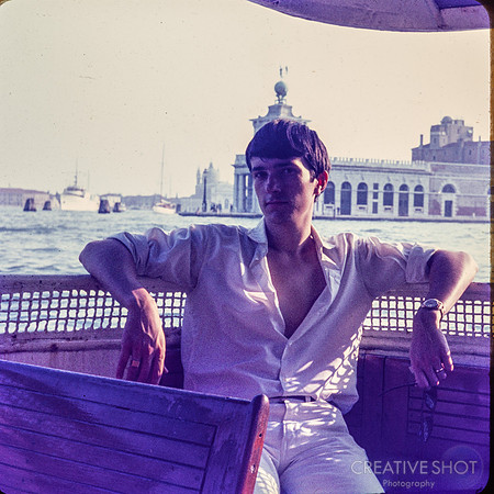 1967 118-6G7A8971