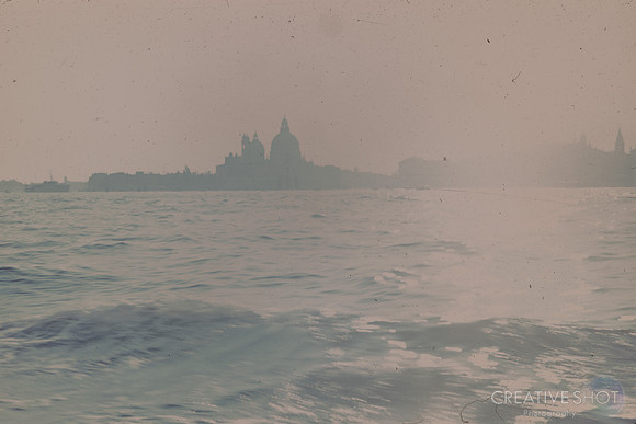 1967 121-6G7A8974