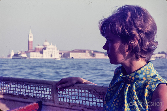 1967 119-6G7A8972