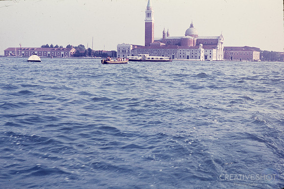 1967 120-6G7A8973
