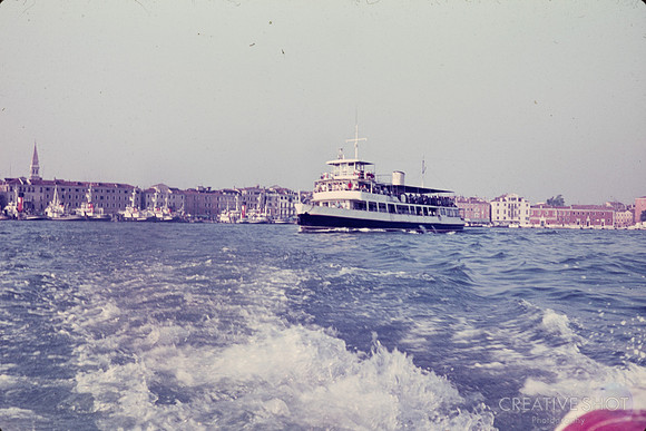 1967 122-6G7A8975