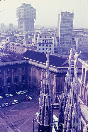 1967 124-6G7A8977