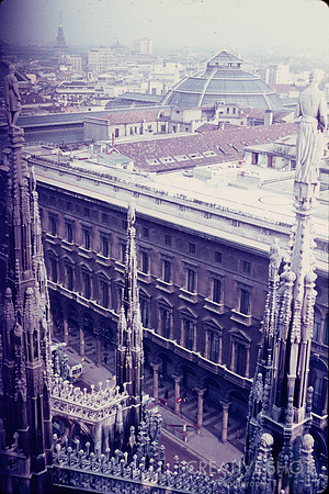 1967 126-6G7A8979