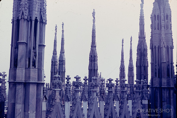 1967 128-6G7A8981