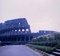 1969 004-6G7A8991