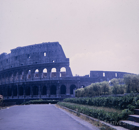 1969 004-6G7A8991
