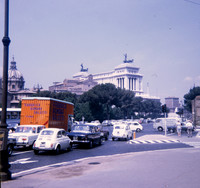 1969 002-6G7A8989