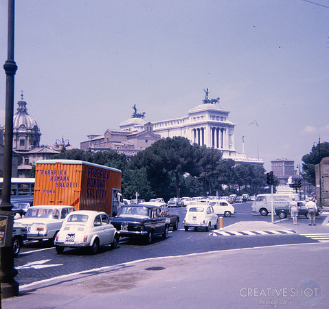 1969 002-6G7A8989