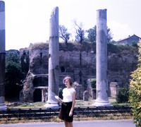 1969 005-6G7A8992