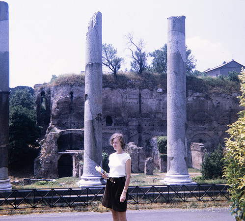 1969 005-6G7A8992
