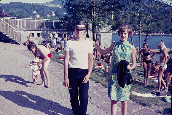 1967 131-6G7A8985