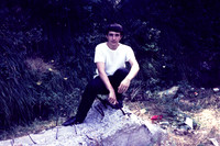 1969 001-6G7A8826