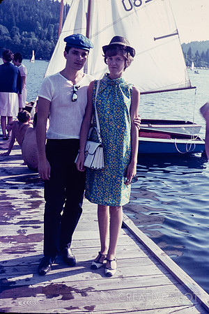 1967 132-6G7A8986