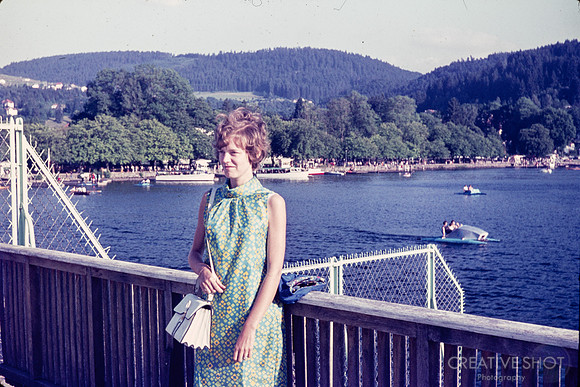 1967 133-6G7A8987