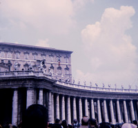 1969 007-6G7A8994