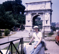 1969 006-6G7A8993