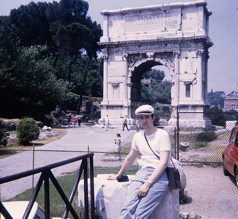 1969 006-6G7A8993