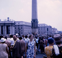 1969 008-6G7A8995