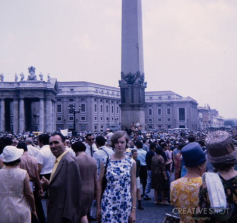 1969 008-6G7A8995