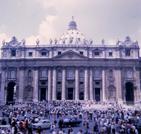 1969 009-6G7A8996