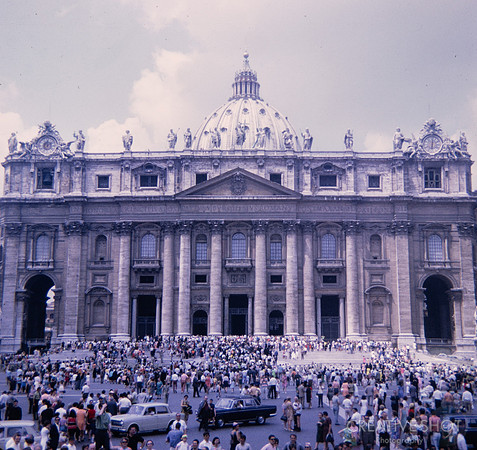 1969 009-6G7A8996