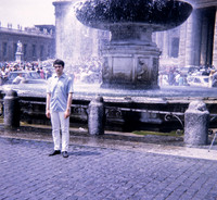 1969 010-6G7A8997