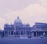 1969 011-6G7A8998