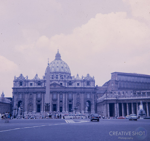 1969 011-6G7A8998