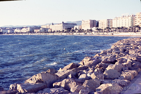 1967 138-6G7A9786