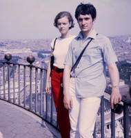 1969 013-6G7A9001