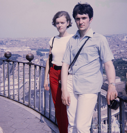 1969 013-6G7A9001