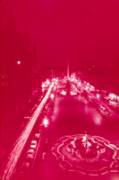1969 016-6G7A9004
