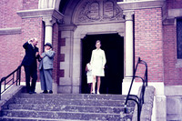 1969 020-6G7A9008