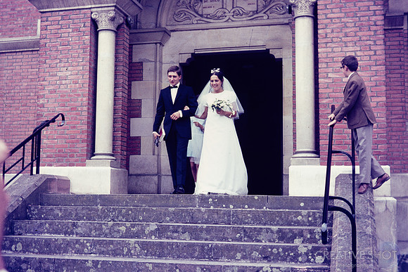 1969 022-6G7A9010