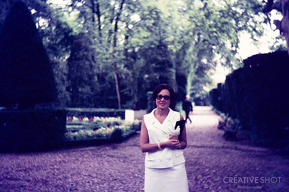 1969 025-6G7A9013