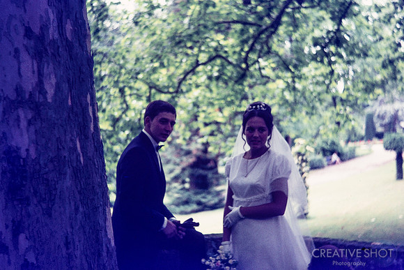 1969 027-6G7A9015