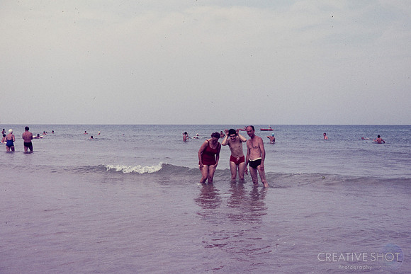 1969 029-6G7A9018