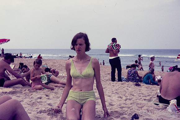 1969 035-6G7A9024