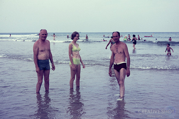 1969 036-6G7A9025