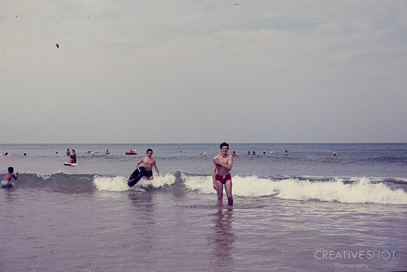 1969 037-6G7A9026