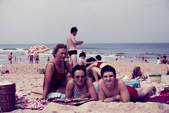 1969 040-6G7A9029
