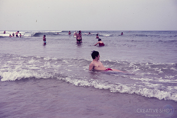 1969 042-6G7A9031