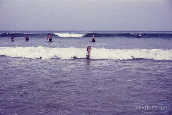 1969 043-6G7A9032