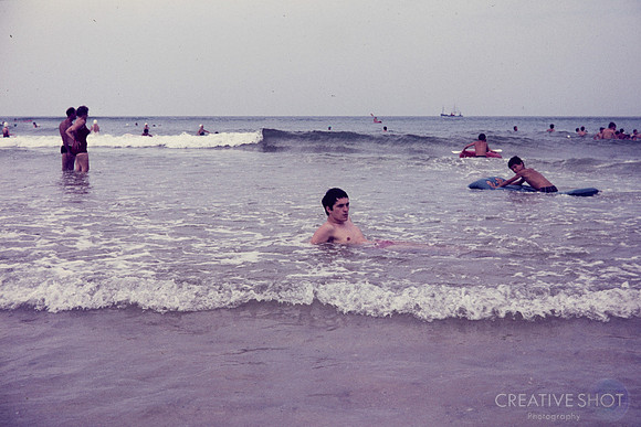 1969 047-6G7A9036