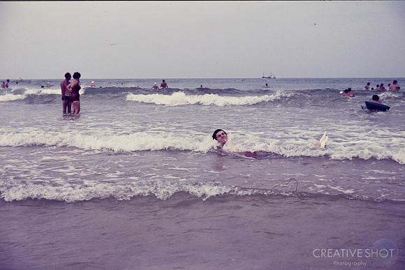 1969 046-6G7A9035