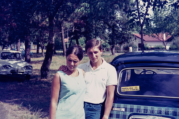 1969 050-6G7A9039