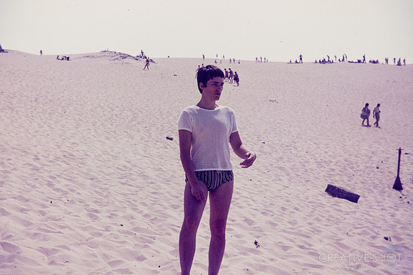 1969 051-6G7A9040