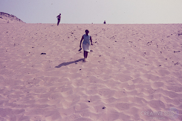 1969 053-6G7A9042